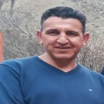 تصویر کاربر با کد 625643