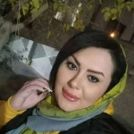 تصویر کاربر با کد 625723