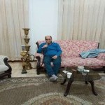 تصویر کاربر با کد 625737