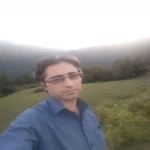 تصویر کاربر با کد 625961