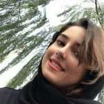 تصویر کاربر با کد 625962