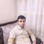 تصویر کاربر با کد 625994