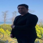 تصویر کاربر با کد 188719