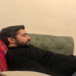 تصویر کاربر با کد 194582