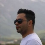 تصویر کاربر با کد 233778