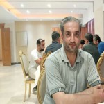 تصویر کاربر با کد 286129