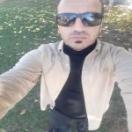 تصویر کاربر با کد 408454