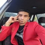 تصویر کاربر با کد 457608