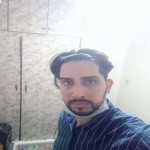 تصویر کاربر با کد 464956