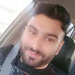 تصویر کاربر با کد 476749
