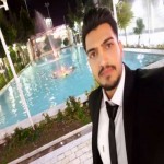 تصویر کاربر با کد 480737