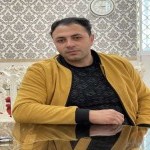 تصویر کاربر با کد 482170