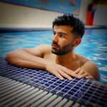 تصویر کاربر با کد 483299