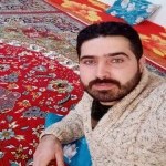 تصویر کاربر با کد 484184