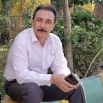 تصویر کاربر با کد 486595