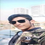تصویر کاربر با کد 499008