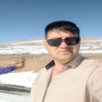 تصویر کاربر با کد 535485