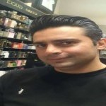 تصویر کاربر با کد 539514