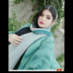 تصویر کاربر با کد 593322