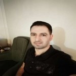 تصویر کاربر با کد 611735