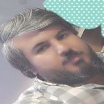 تصویر کاربر با کد 614694