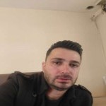 تصویر کاربر با کد 616637