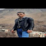 تصویر کاربر با کد 617246