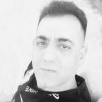 تصویر کاربر با کد 619139