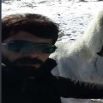 تصویر کاربر با کد 625107