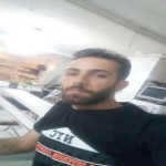 تصویر کاربر با کد 625432