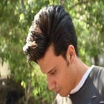 تصویر کاربر با کد 625904