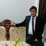 تصویر کاربر با کد 626120