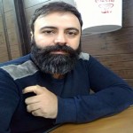 تصویر کاربر با کد 626130