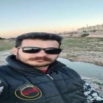 تصویر کاربر با کد 626214