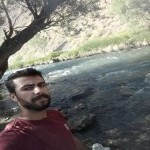 تصویر کاربر با کد 626283