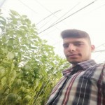 تصویر کاربر با کد 626492