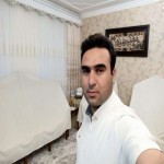 تصویر کاربر با کد 626604