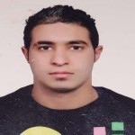 تصویر کاربر با کد 626632