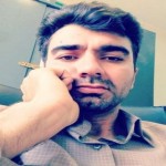 تصویر کاربر با کد 112224