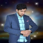 تصویر کاربر با کد 312083