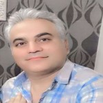 تصویر کاربر با کد 381026