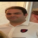 تصویر کاربر با کد 451633