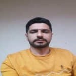 تصویر کاربر با کد 461455