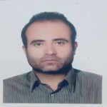 تصویر کاربر با کد 475349