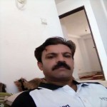 تصویر کاربر با کد 480179