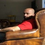 تصویر کاربر با کد 484063