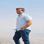 تصویر کاربر با کد 488847