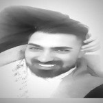 تصویر کاربر با کد 584022