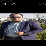 تصویر کاربر با کد 605681