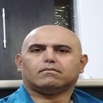 تصویر کاربر با کد 619606